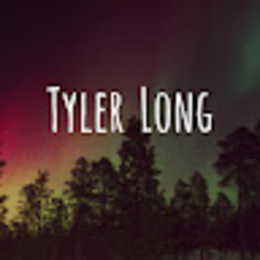 Meet your Posher, Tyler
